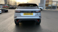 Land Rover Range Rover Velar 2.0 D200 R-Dynamic SE 5dr Auto Diesel Estate